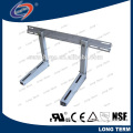 Split Air Conditioner Accessory Cantilever Arms Brackets